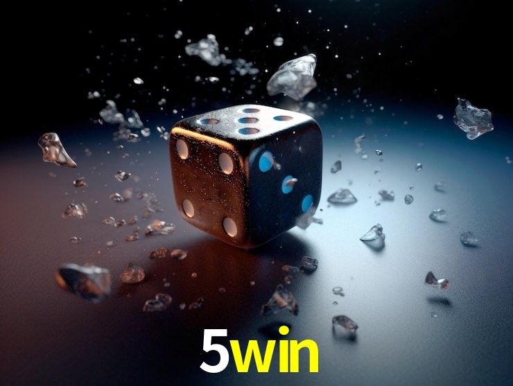 Especiais de Fim de Semana 5win