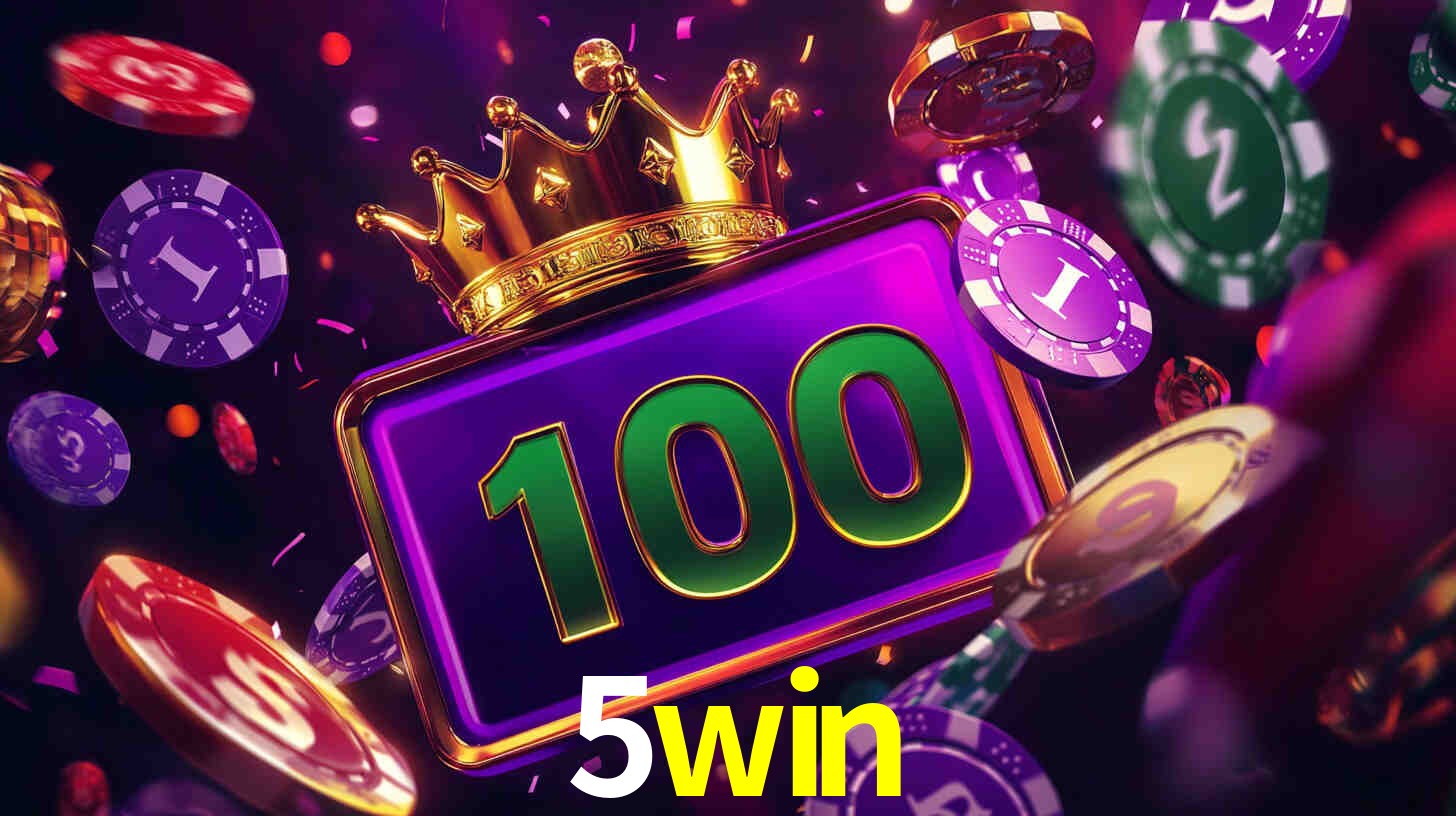 Tournaments 5win