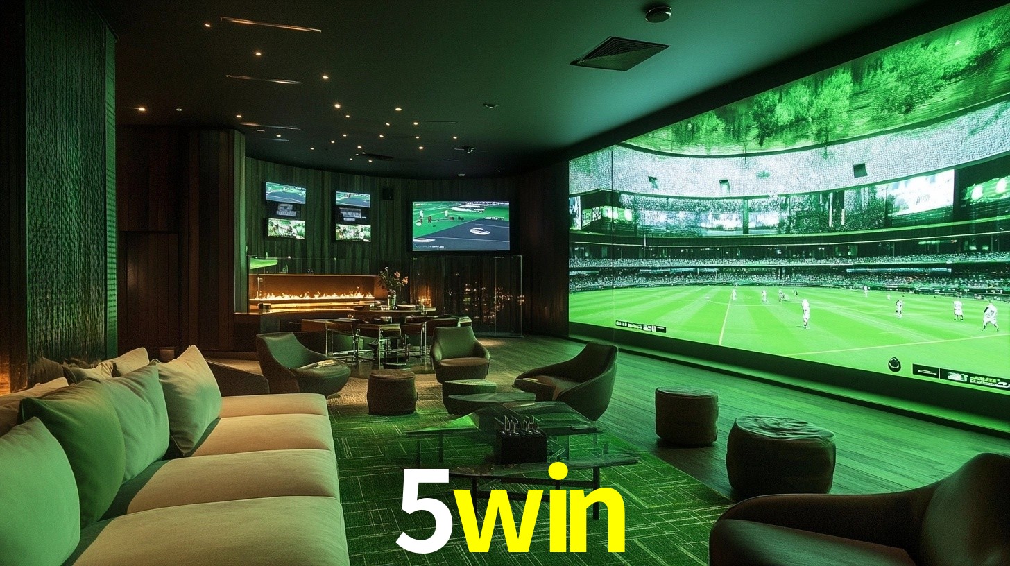 5win.com