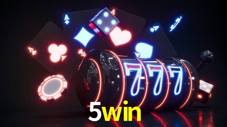 Sports Statistics 5win