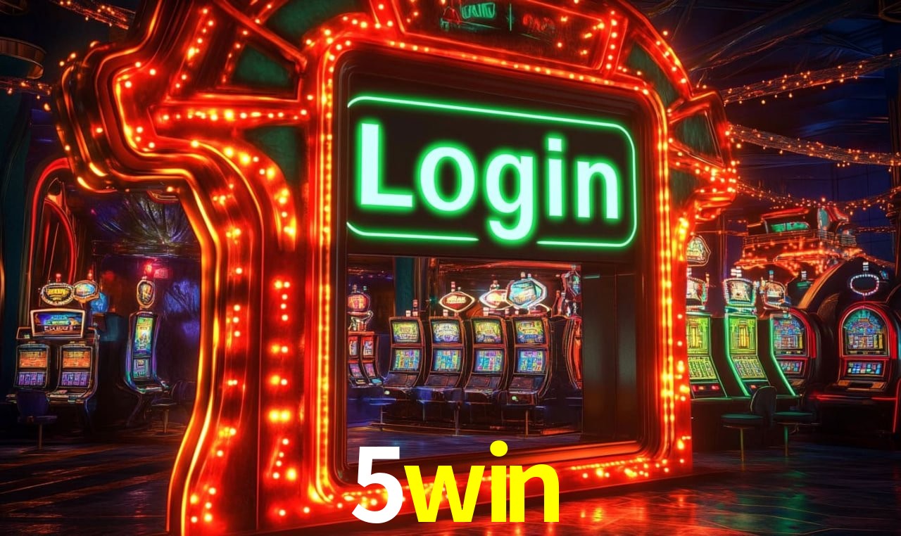 Estratégias Crash Games 5win