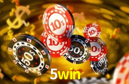 Jogo Spaceman 5win