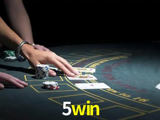 Integração de APIs 5win