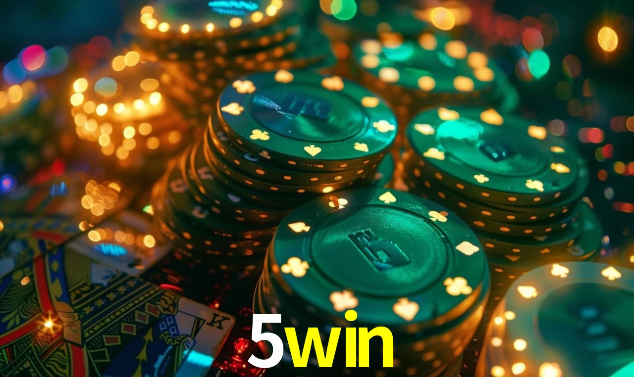 Estatísticas Crash Games 5win