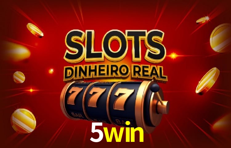 Sistemas de Segurança 5win