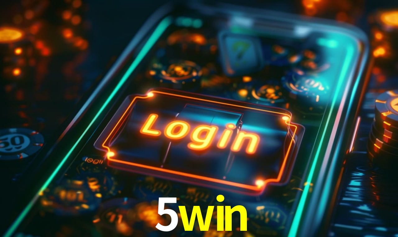 Basketball Betting 5win