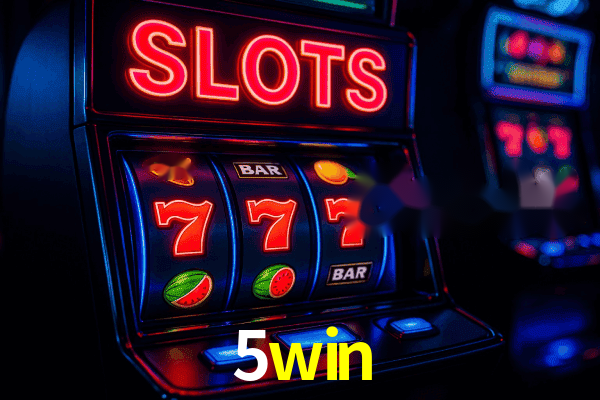 Promoções Sazonais 5win