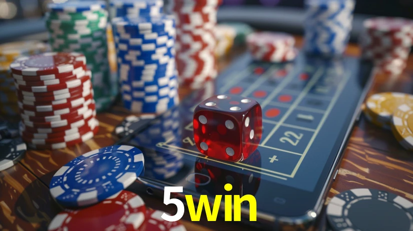 5win