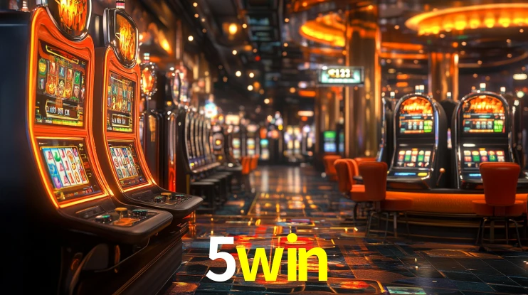 Premium Interface 5win