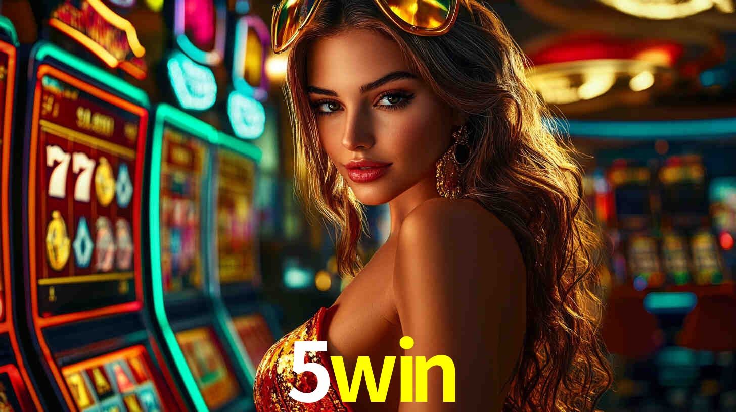 Programa VIP 5win