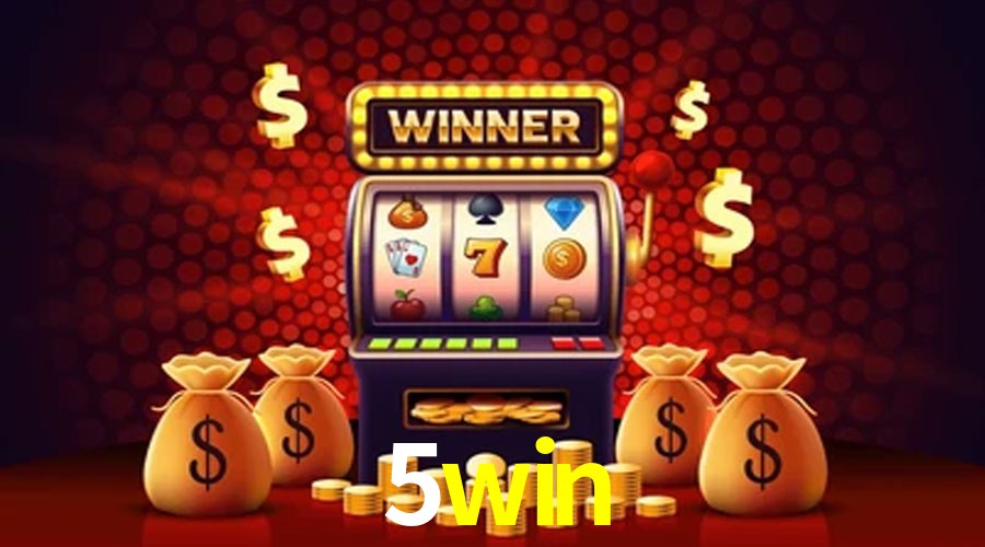 Weekend Specials 5win