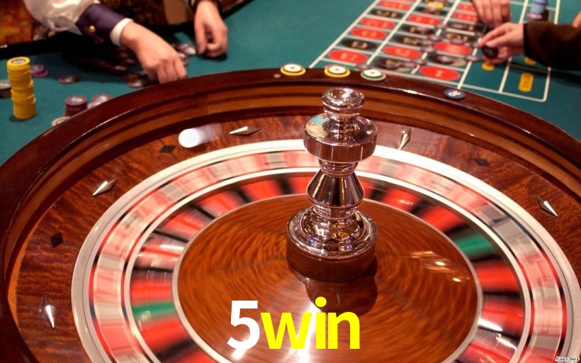 Programa VIP 5win