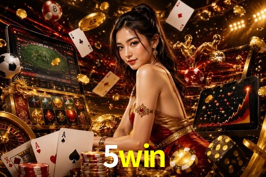 Security Systems 5win