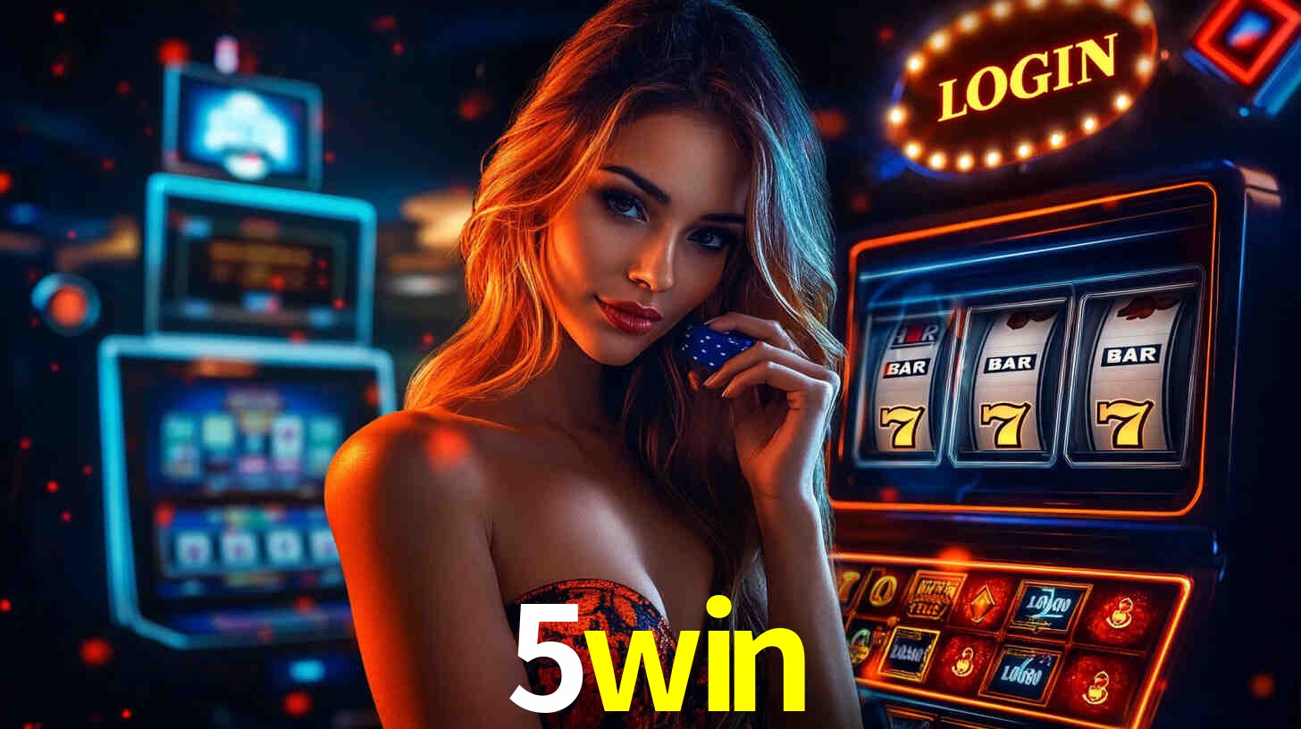 5win.com