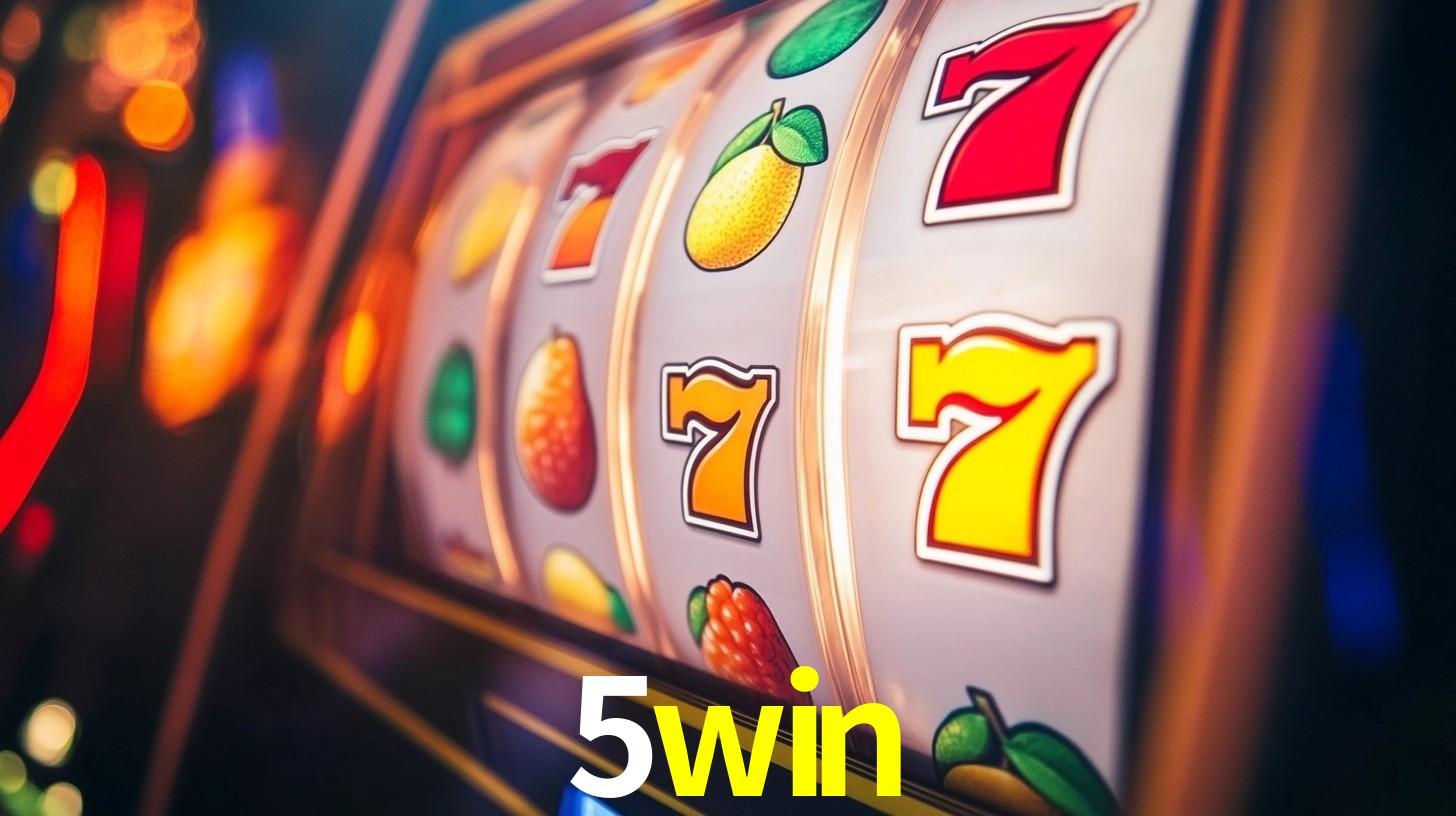 Instant EasyPaisa 5win