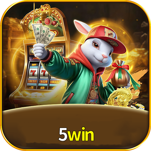 5win